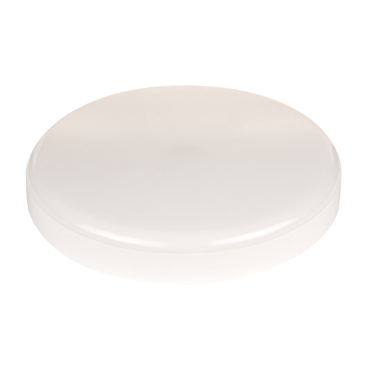 LED senzor 35W – LEDVANCE