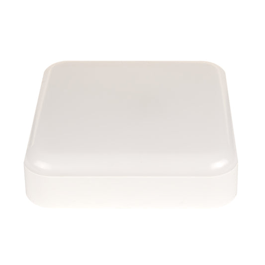 LED senzor 19W – LEDVANCE