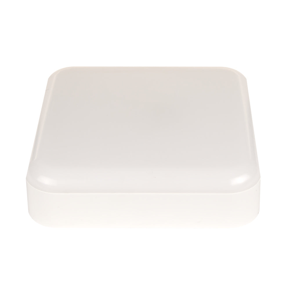 LED príslušenstvo 10W – LEDVANCE