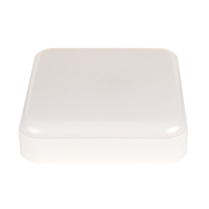 LED príslušenstvo 26W – LEDVANCE
