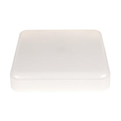 LED príslušenstvo 26W – LEDVANCE