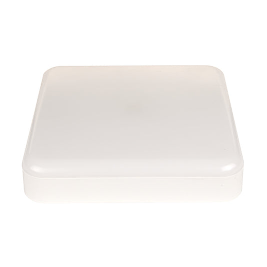 LED príslušenstvo 26W – LEDVANCE