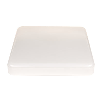 LED senzor 35W – LEDVANCE