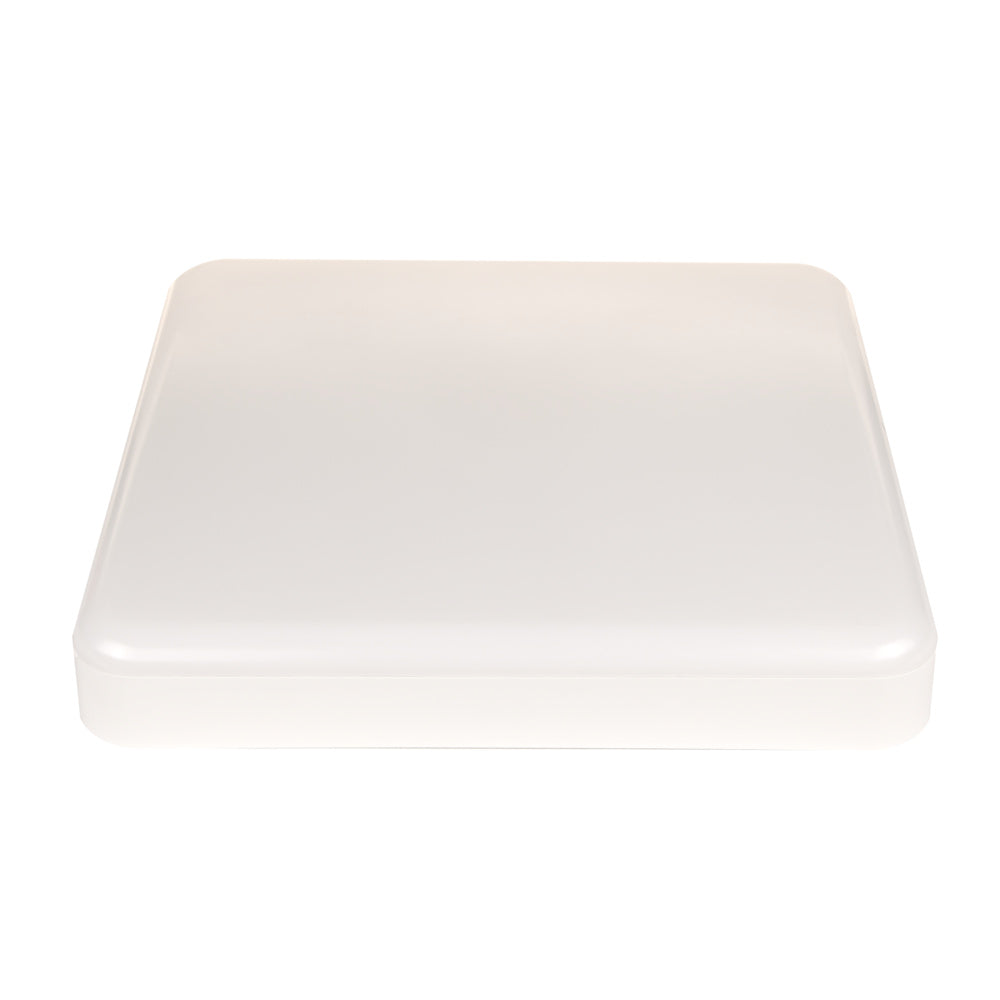 LED príslušenstvo 24W – LEDVANCE