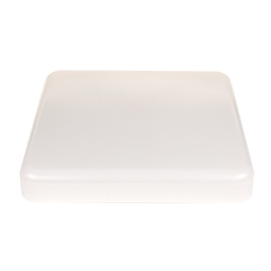 LED príslušenstvo 24W – LEDVANCE