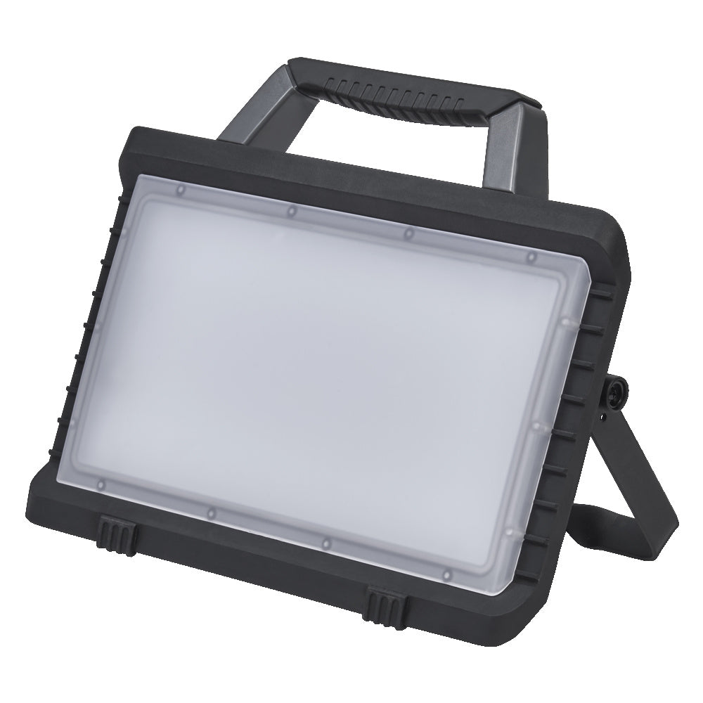 LED príslušenstvo 20W – LEDVANCE