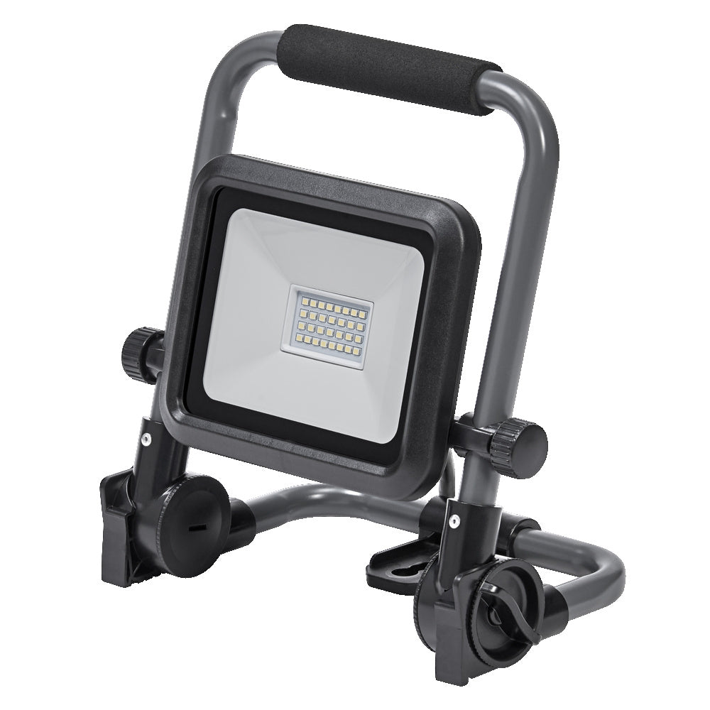 LED príslušenstvo 10W – OSRAM