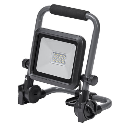 LED príslušenstvo 10W – OSRAM