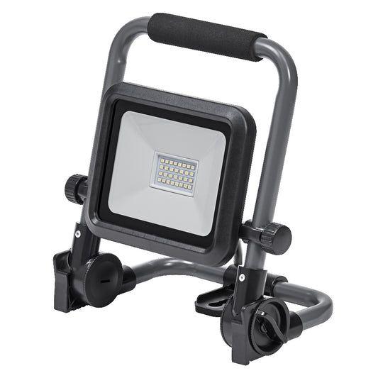 LED príslušenstvo 10W – OSRAM