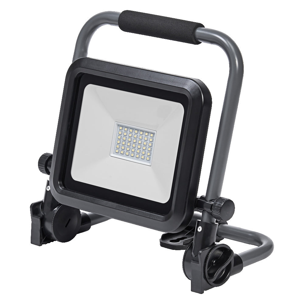 LED príslušenstvo 50W – LEDVANCE