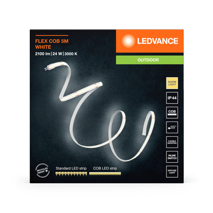 LED príslušenstvo – LEDVANCE