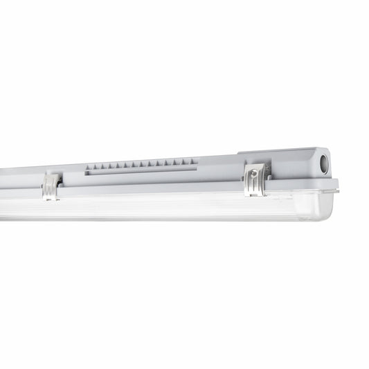 LED prachotesné svietidlo IP65 – priemyselné prachotesné svietidlo LEDVANCE