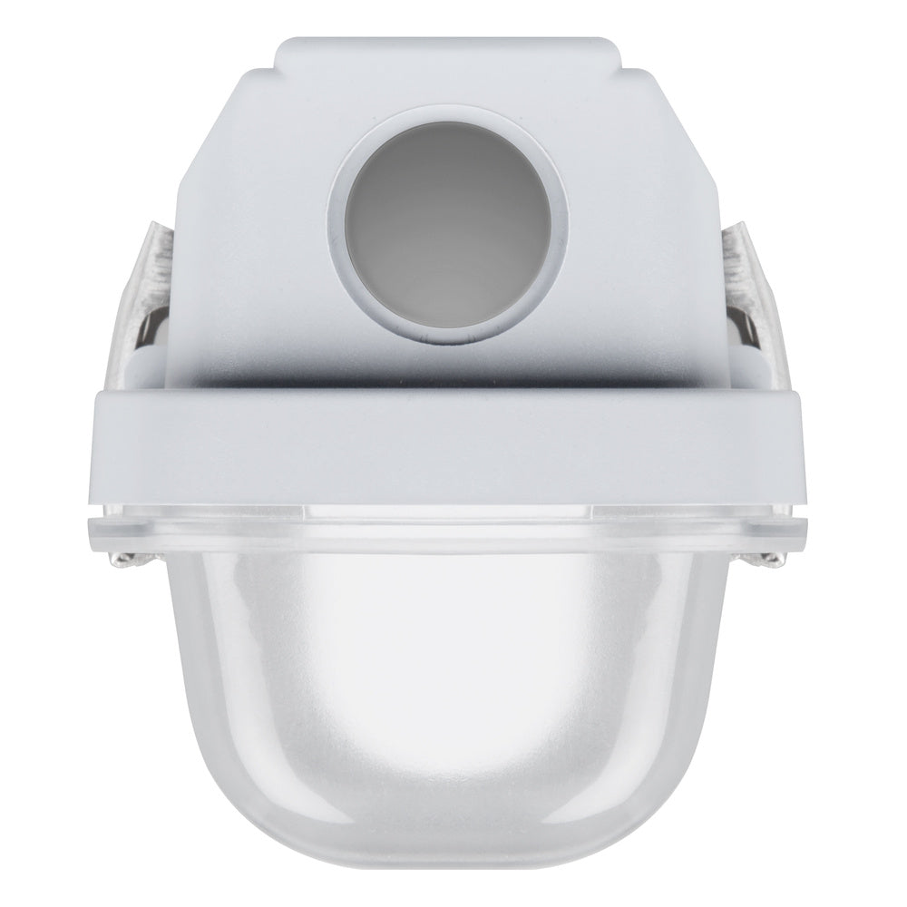 LED prachotesné svietidlo IP65 – priemyselné prachotesné svietidlo LEDVANCE