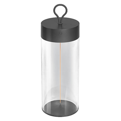 LED príslušenstvo – OSRAM