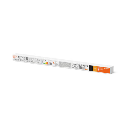LED lineárne svietidlo 5.1W IP20 3000K 190° – lineárne LED svietidlo LEDVANCE