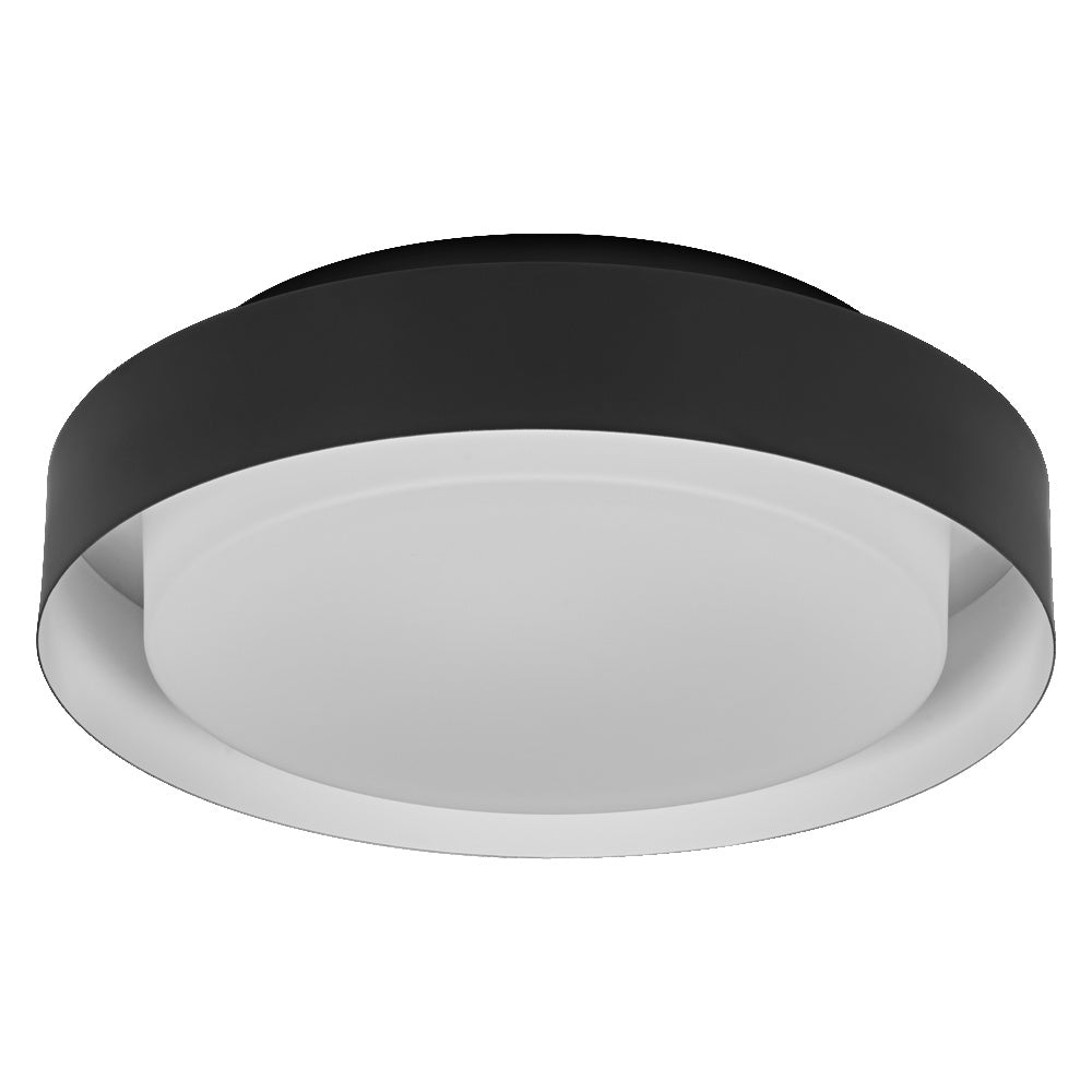 LED stropné svietidlo IP20 – stropné LED svietidlo LEDVANCE