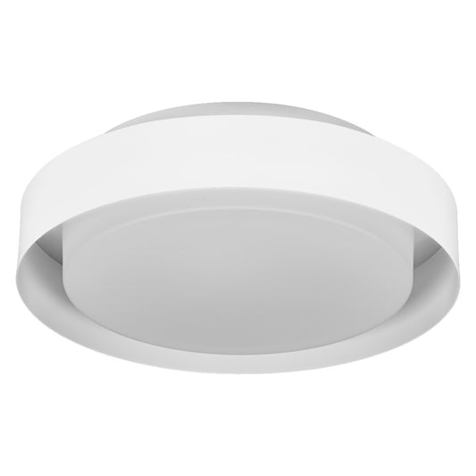 LED stropné svietidlo IP20 – stropné LED svietidlo OSRAM