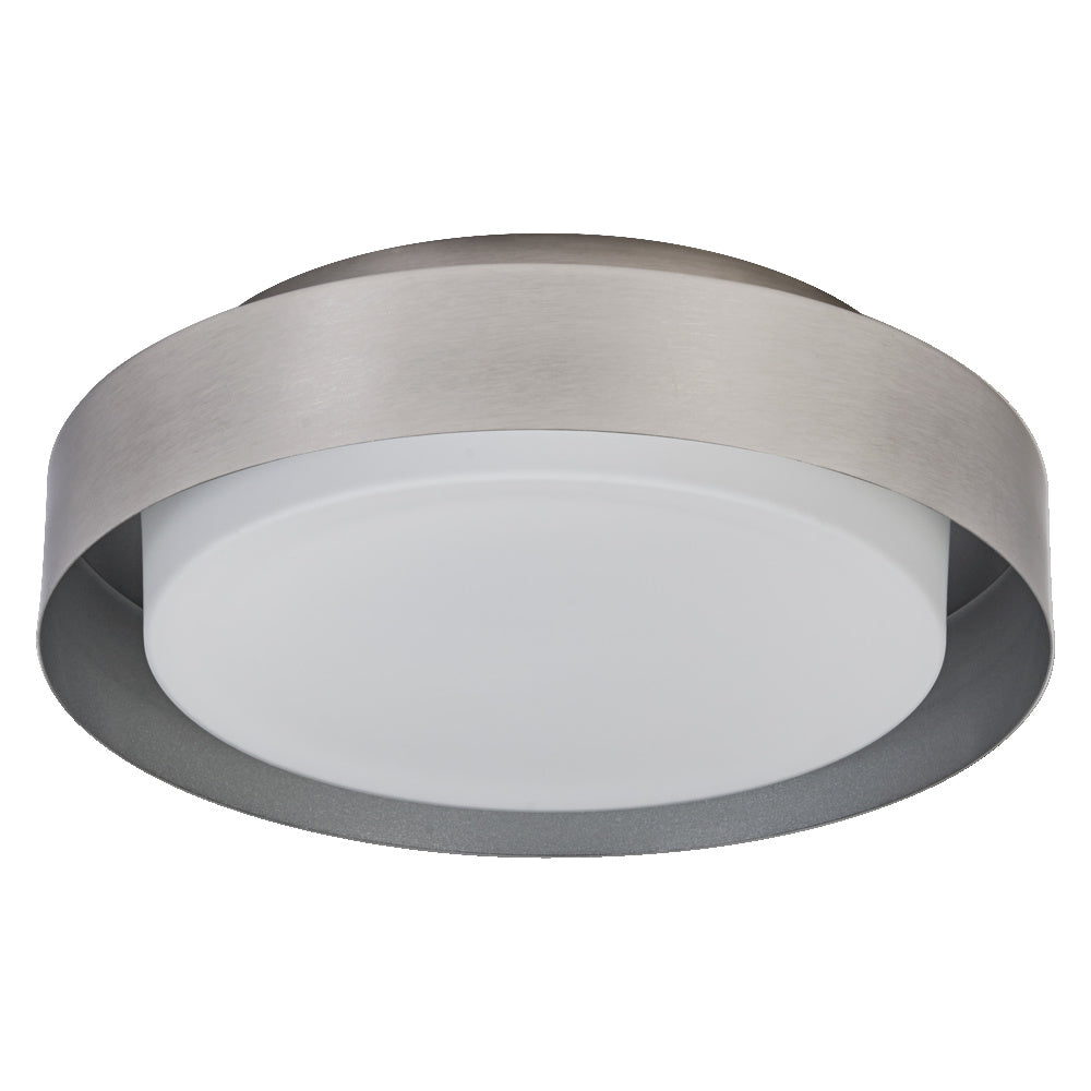 LED stropné svietidlo 27W IP20 – stropné LED svietidlo LEDVANCE