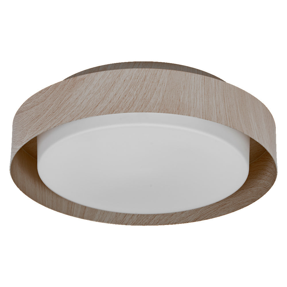 LED stropné svietidlo 27W IP20 – stropné LED svietidlo OSRAM