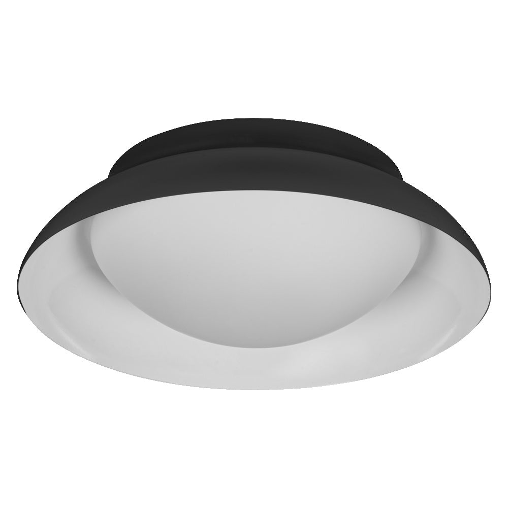 LED stropné svietidlo 27W IP20 – stropné LED svietidlo LEDVANCE
