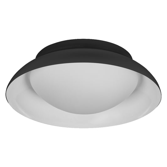 LED stropné svietidlo 27W IP20 – stropné LED svietidlo LEDVANCE