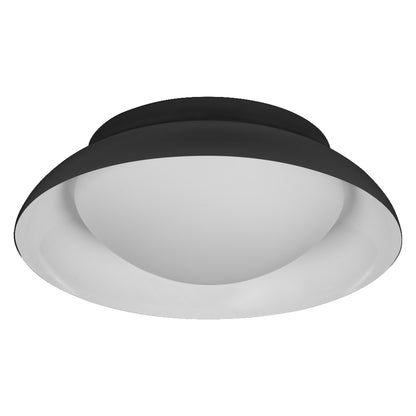 LED stropné svietidlo 27W IP20 – stropné LED svietidlo OSRAM