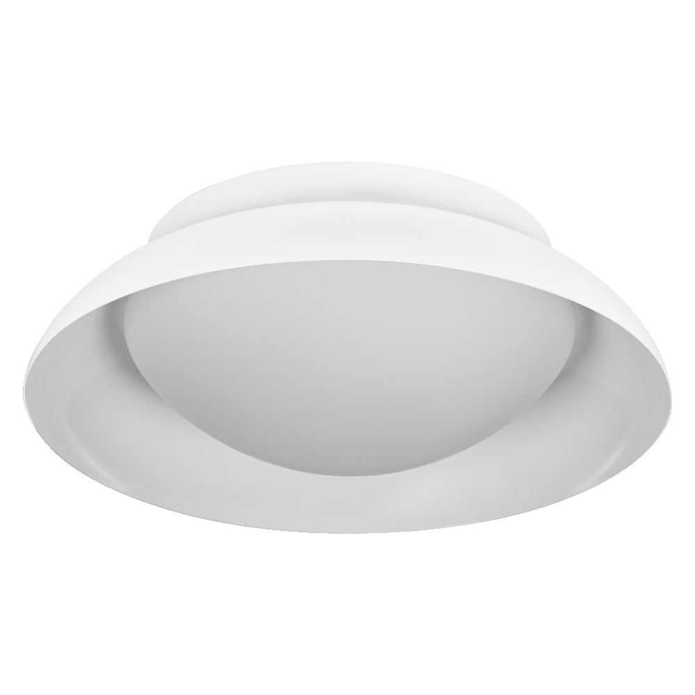 LED stropné svietidlo IP20 – stropné LED svietidlo LEDVANCE