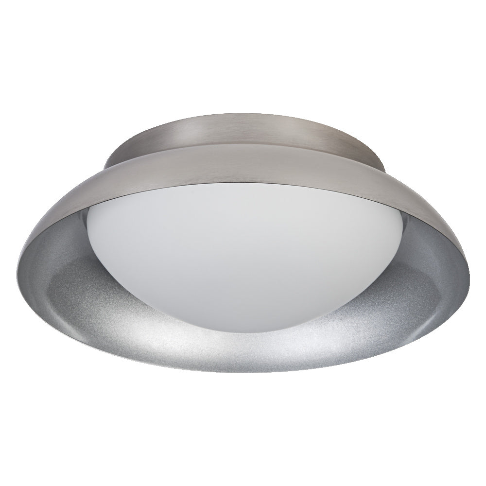 LED stropné svietidlo IP20 – stropné LED svietidlo OSRAM