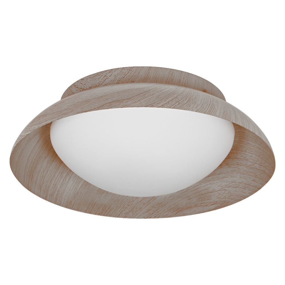 LED stropné svietidlo IP20 – stropné LED svietidlo OSRAM