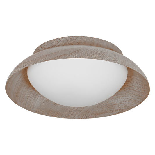 LED stropné svietidlo IP20 – stropné LED svietidlo OSRAM