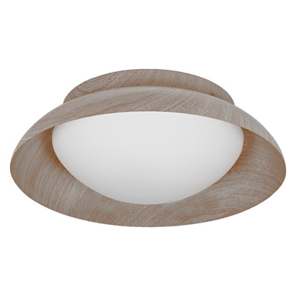 LED stropné svietidlo 27W IP20 – stropné LED svietidlo OSRAM