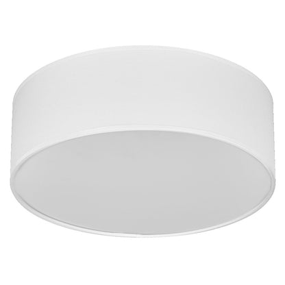 LED stropné svietidlo IP20 – stropné LED svietidlo LEDVANCE