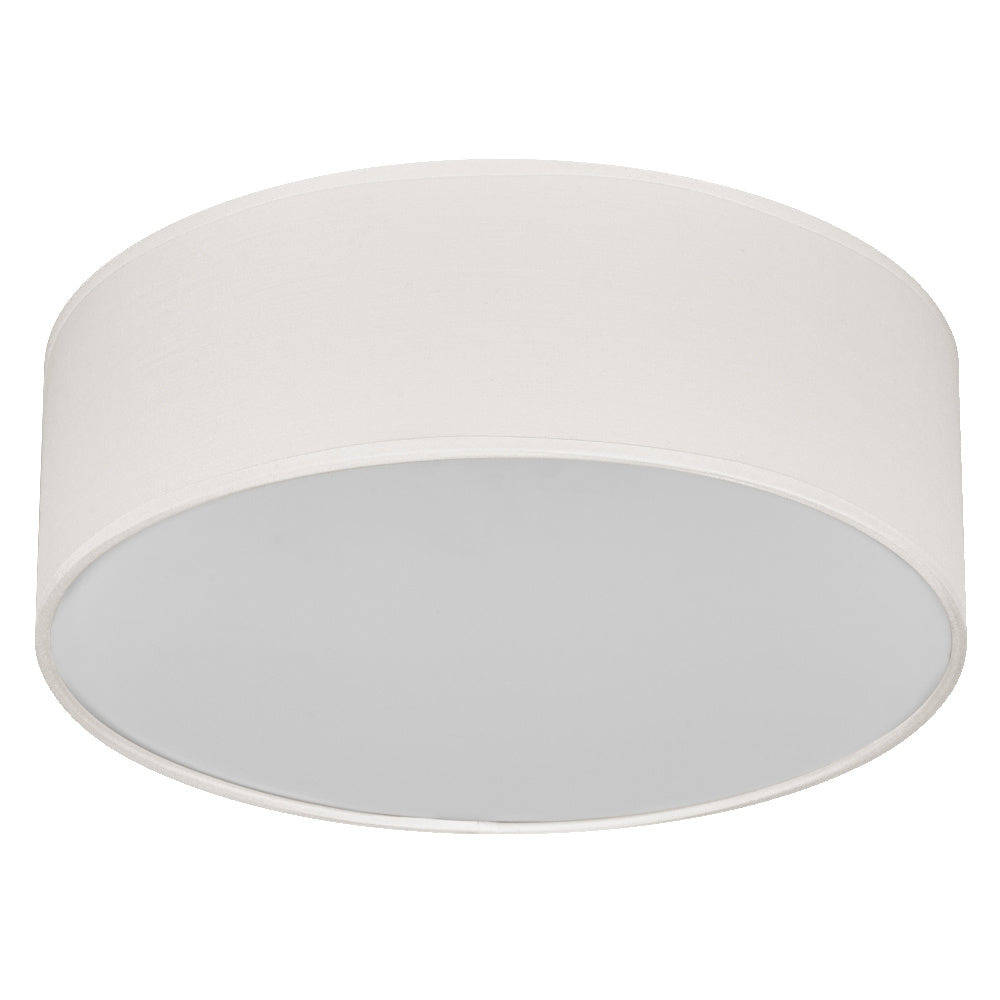 LED stropné svietidlo IP20 – stropné LED svietidlo OSRAM