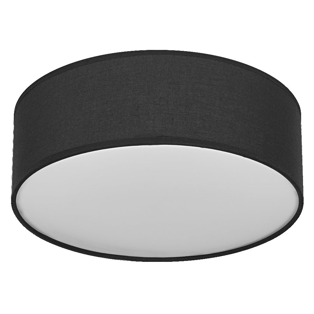 LED stropné svietidlo IP20 – stropné LED svietidlo LEDVANCE