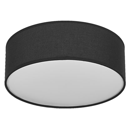 LED stropné svietidlo IP20 – stropné LED svietidlo LEDVANCE
