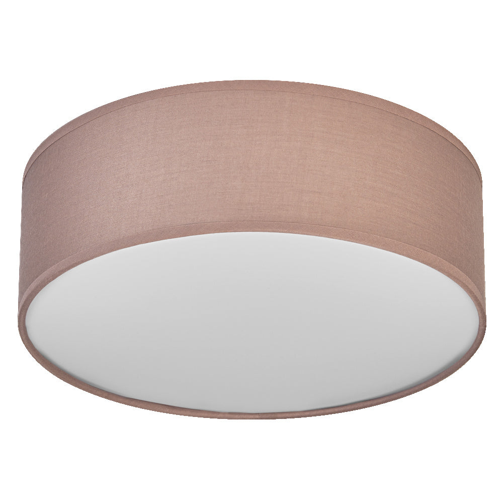 LED stropné svietidlo IP20 – stropné LED svietidlo OSRAM