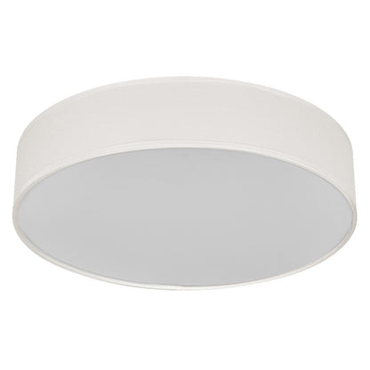 LED stropné svietidlo 27W IP20 – stropné LED svietidlo OSRAM