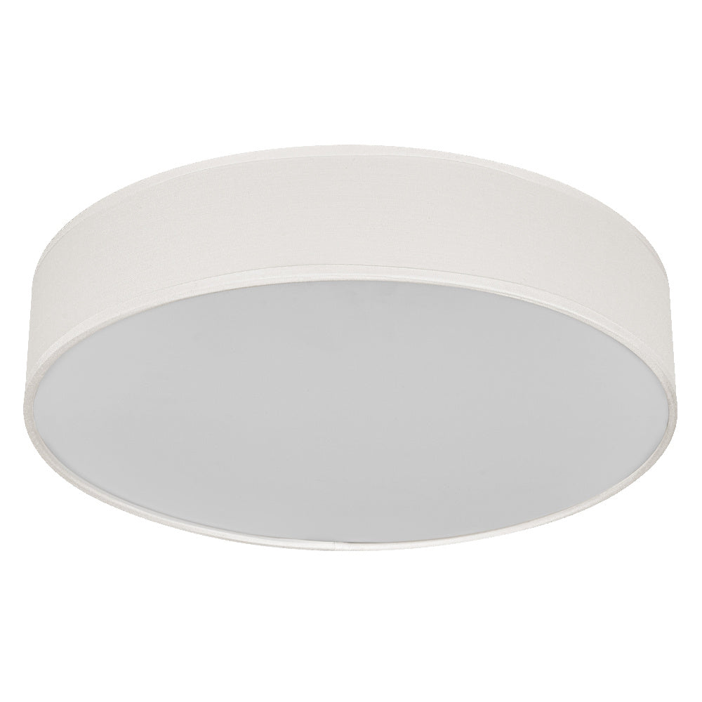 LED stropné svietidlo IP20 – stropné LED svietidlo LEDVANCE