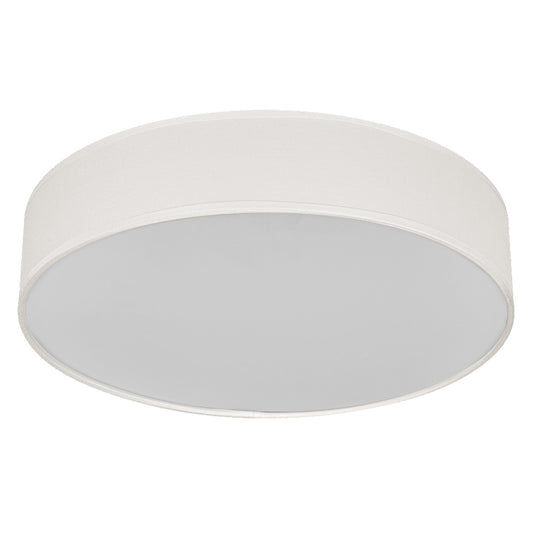 LED stropné svietidlo IP20 – stropné LED svietidlo LEDVANCE