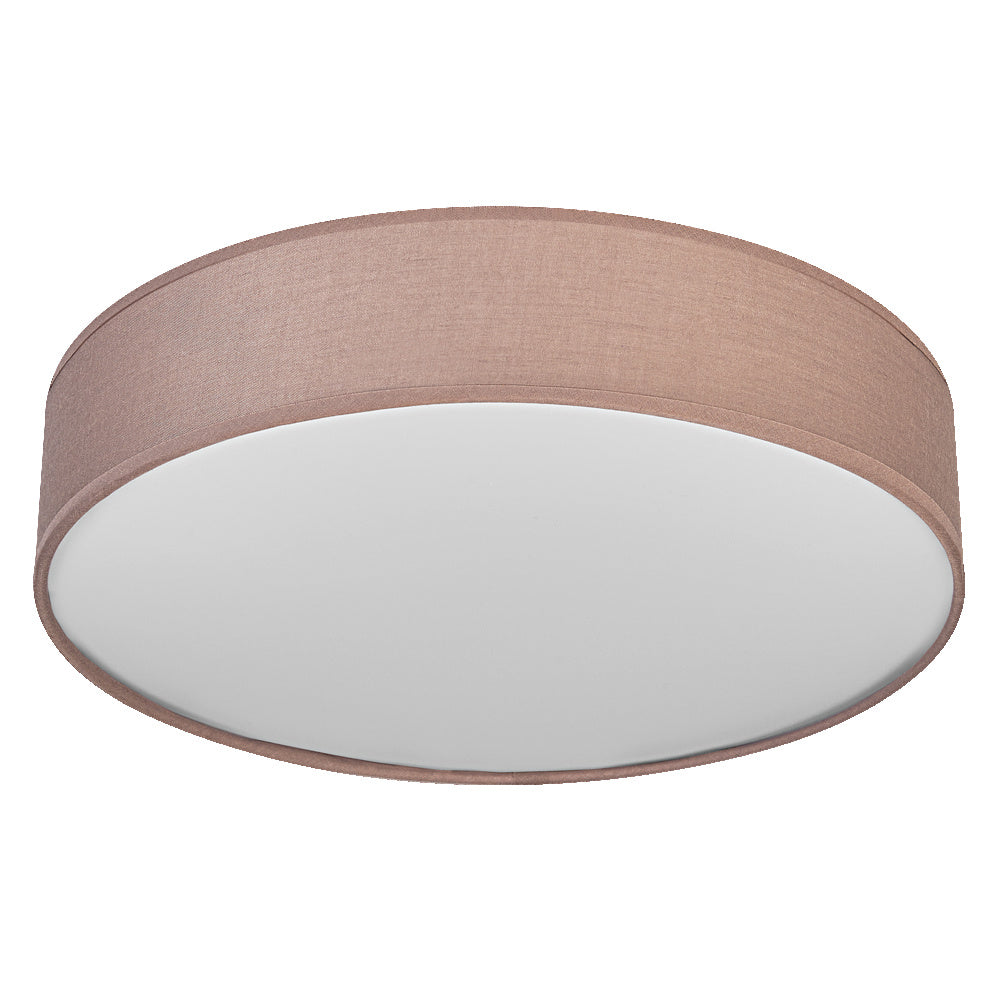 LED stropné svietidlo IP20 – stropné LED svietidlo OSRAM