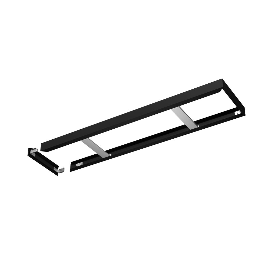 LED panel – LED stropný panel LEDVANCE