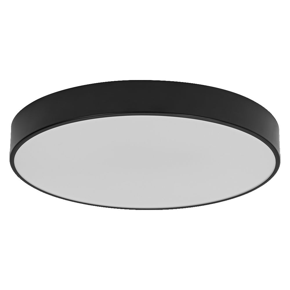LED stropné svietidlo 48W IP20 4000K 120° – stropné LED svietidlo OSRAM
