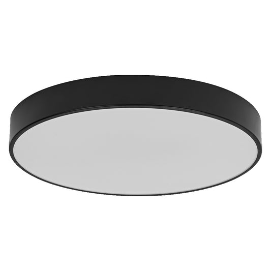 LED stropné svietidlo 48W IP20 4000K 120° – stropné LED svietidlo OSRAM
