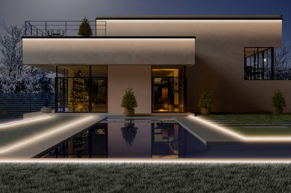 LED príslušenstvo – OSRAM