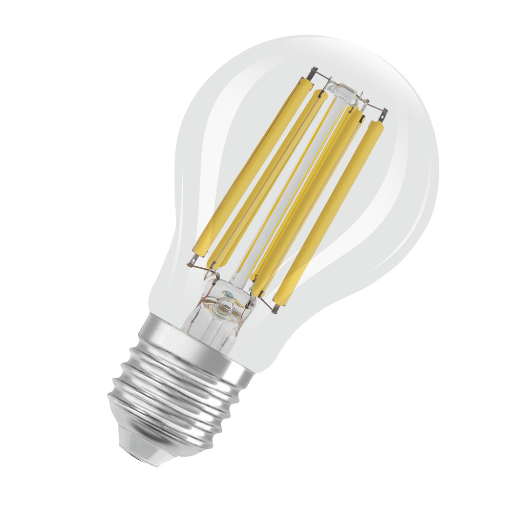 LED stropné svietidlo 3.8W IP20 4000K 320° – stropné LED svietidlo OSRAM
