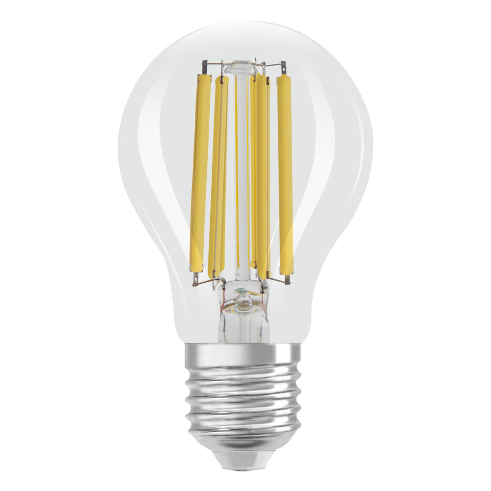 LED stropné svietidlo 3.8W IP20 4000K 330° – stropné LED svietidlo LEXMAN