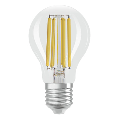 LED stropné svietidlo 3.8W IP20 4000K 330° – stropné LED svietidlo LEXMAN