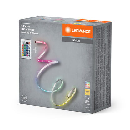 LED ovládanie – LEDVANCE