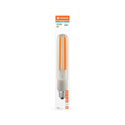 LED stropné svietidlo 35W IP65 4000K 360° – stropné LED svietidlo LEDVANCE
