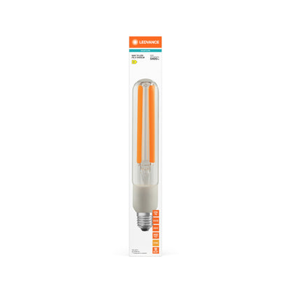 LED stropné svietidlo 35W IP65 2700K 360° – stropné LED svietidlo LEDVANCE
